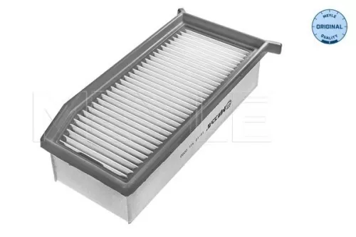 MEYLE Air Filter (16-12 321 0020)