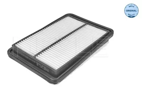 MEYLE Air Filter (16-12 321 0023)