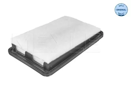 MEYLE Air Filter (16-12 321 0023)