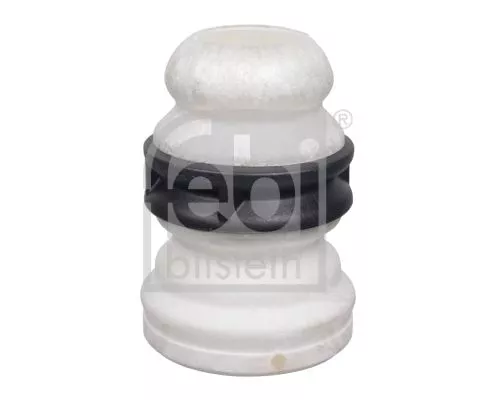 FEBI BILSTEIN FEBI BILSTEIN 102273 Rubber Buffer, suspension 