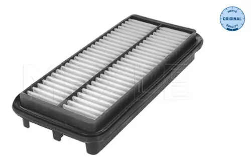 MEYLE Air Filter (28-12 321 0000)