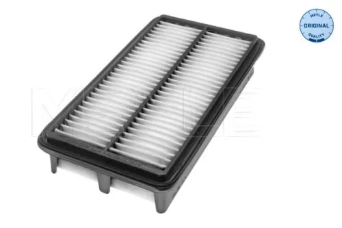MEYLE Air Filter (28-12 321 0011)
