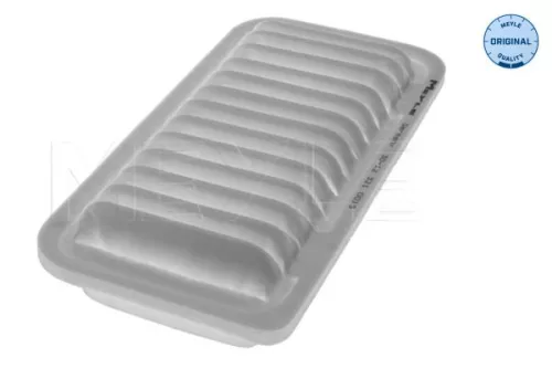 MEYLE Air Filter (30-12 321 0015)