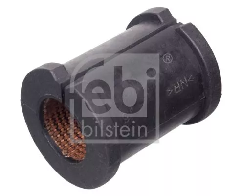 FEBI BILSTEIN FEBI BILSTEIN 102317 Mounting, stabiliser bar 