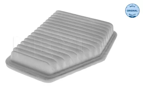 MEYLE Air Filter (30-12 321 0027)