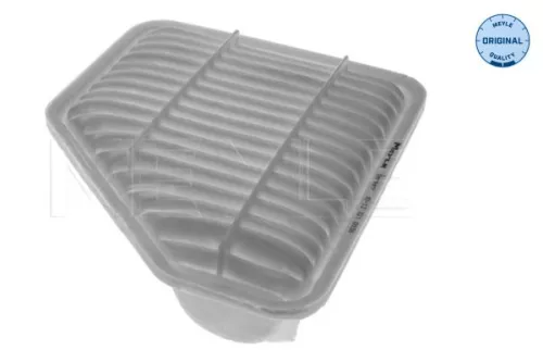 MEYLE Air Filter (30-12 321 0036)