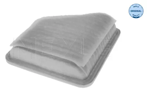 MEYLE Air Filter (30-12 321 0036)