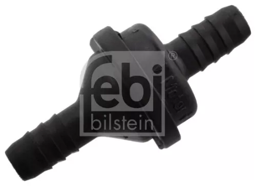 FEBI BILSTEIN FEBI BILSTEIN 102362 Valve, crankcase ventilation 