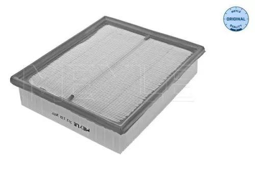 MEYLE MEYLE 312 132 2007 Meyle Air Filter for Bmw 5 7 8 X5 Z8 
