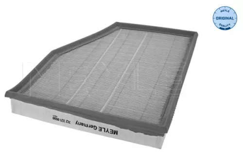 MEYLE Air Filter (312 321 0008)