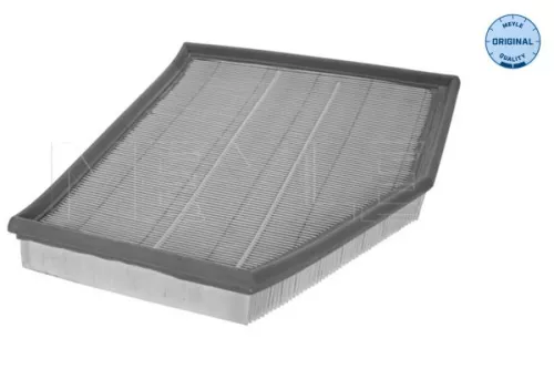 MEYLE Air Filter (312 321 0008)