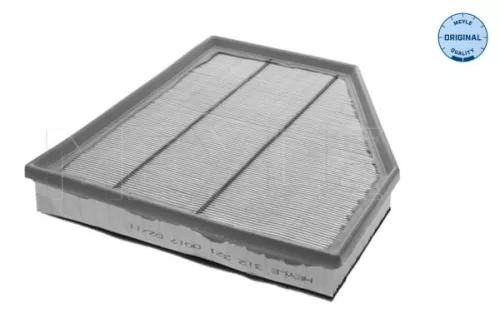 MEYLE Air Filter (312 321 0017)