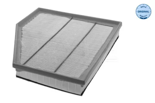 MEYLE Air Filter (312 321 0017)