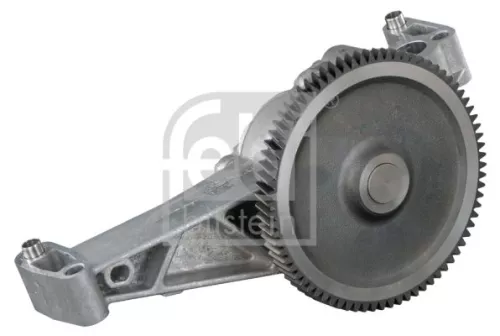 FEBI BILSTEIN FEBI BILSTEIN 102439 Oil Pump 