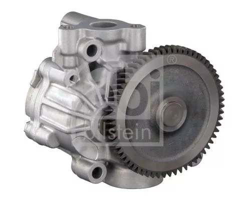 FEBI BILSTEIN FEBI BILSTEIN 102442 Oil Pump 