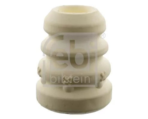 FEBI BILSTEIN FEBI BILSTEIN 102459 Rubber Buffer, suspension 