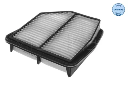 MEYLE Air Filter (36-12 321 0017)