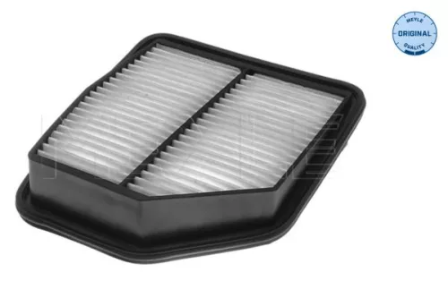 MEYLE Air Filter (36-12 321 0017)