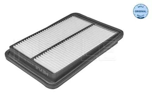 MEYLE Air Filter (36-12 321 0021)