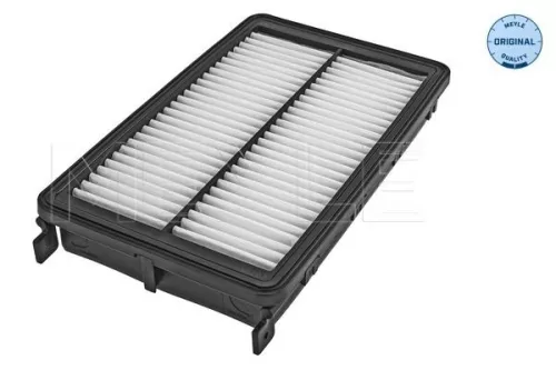 MEYLE Air Filter (37-12 321 0040)