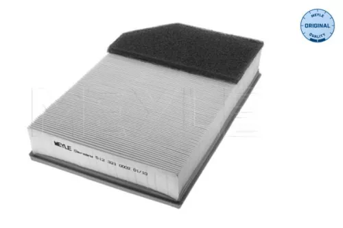 MEYLE Air Filter (512 321 0002)