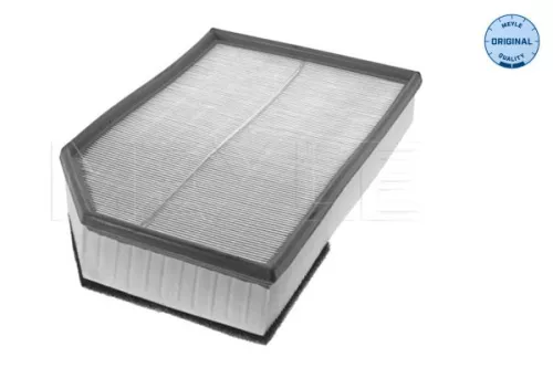 MEYLE Air Filter (512 321 0002)