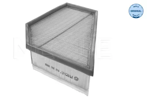 MEYLE Air Filter (512 321 0005)