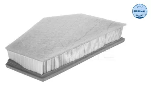 MEYLE Air Filter (512 321 0005)