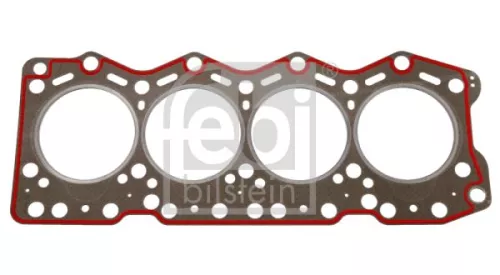 FEBI BILSTEIN FEBI BILSTEIN 102559 Gasket, cylinder head 