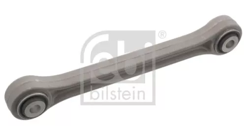 FEBI BILSTEIN FEBI BILSTEIN 102600 Control/Trailing Arm, wheel suspension 