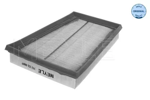 MEYLE Air Filter (712 321 0009)