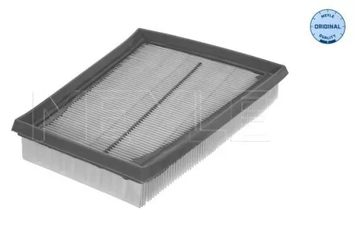 MEYLE Air Filter (712 321 0009)