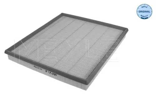 MEYLE Air Filter (712 321 0016)