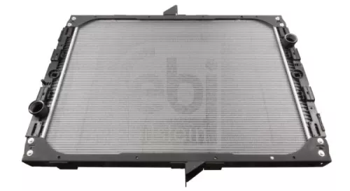 FEBI BILSTEIN FEBI BILSTEIN 102634 Radiator, engine cooling 