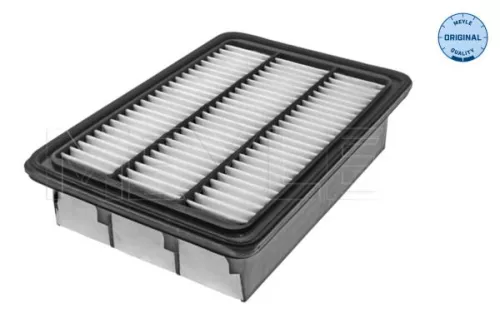 MEYLE Air Filter (712 321 0021)