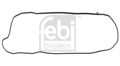 FEBI BILSTEIN FEBI BILSTEIN 102653 Gasket, cylinder head cover 