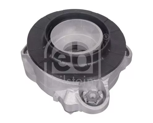 FEBI BILSTEIN FEBI BILSTEIN 102689 Repair Kit, suspension strut support mount 