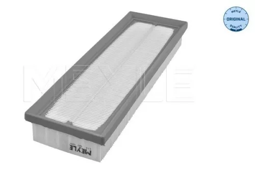 MEYLE Air Filter (612 083 4006)
