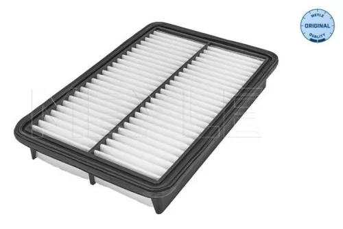 MEYLE Air Filter (35-12 321 0015)