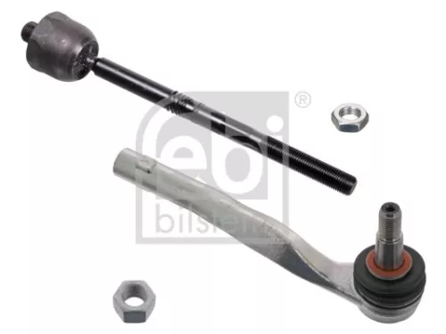Tie Rod