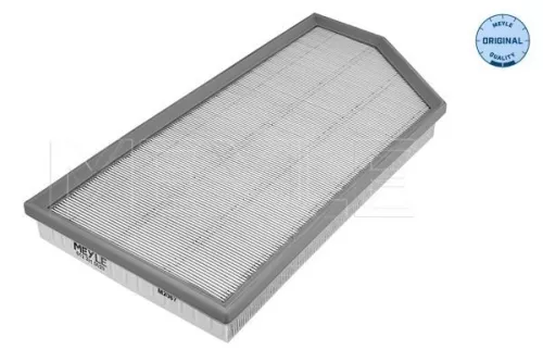 MEYLE Air Filter (012 321 0029)