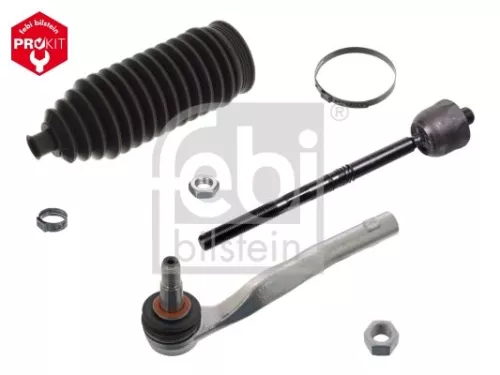Tie Rod