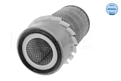 MEYLE Air Filter (712 321 0002)