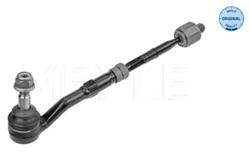 MEYLE Tie Rod (316 030 0001)