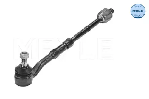 MEYLE Tie Rod (316 030 0016)