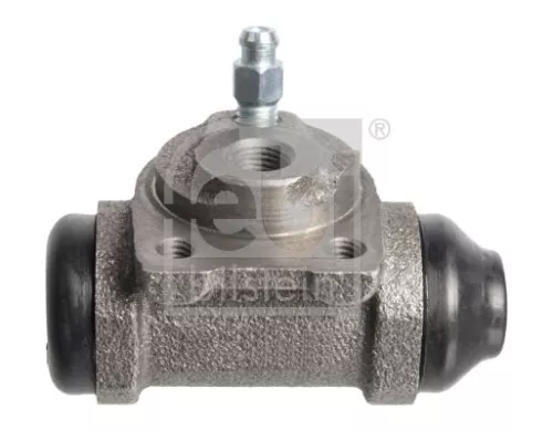 Wheel Brake Cylinder