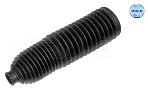 Meyle Front Left Or Right Steering Rack Boot  For Audi Skoda Vw A4 A6 A8 Allroad 
