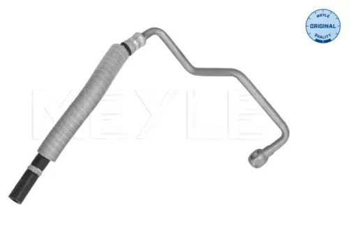 MEYLE Hydraulic Hose, steering (359 203 0031)