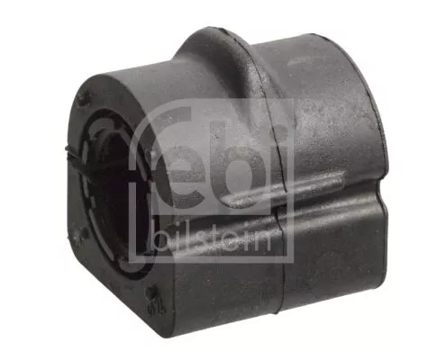 FEBI BILSTEIN FEBI BILSTEIN 102966 Mounting, stabiliser bar 
