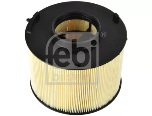 FEBI BILSTEIN FEBI BILSTEIN 102970 Air Filter 